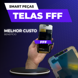 FRONTAL SAM A730 INCEL